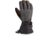 Dakine Leather Camino Glove - Womens, Kiki, Extra Small, 10000710-KIKI-91M-XS