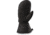 Dakine Leather Scout Mitt - Mens, Black, 2XL, 10000741-BLACK-71M-XXL