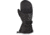 Dakine Leather Scout Mitt - Mens, Black, 2XL, 10000741-BLACK-71M-XXL