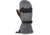 Dakine Leather Scout Mitt - Mens, Carbon, Small, 10000741-CARBON-71M-S