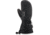 Dakine Leather Sequoia Gore-Tex Mittens, Black, Small, D.100.5051.001.SL