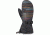 Dakine Leather Sequoia Mitt - Women's-Nevada-Small