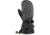 Dakine Leather Sequoia Mitt - Womens, Kiki, Extra Small, 10000726-KIKI-91M-XS