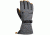 Dakine Leather Titan Glove - Mens-Carbon-X-Large