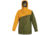 Dakine Ledge II Insulated Jacket - Mens-Cypress/Harvest-Large