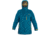Dakine Ledge II Shell Jacket - Men's-Moroccan Blue-Large