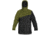 Dakine Ledge II Shell Jacket - Mens-Black/Cypress-Small