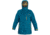 Dakine Ledge II Shell Jacket - Mens-Moroccan Blue-Small