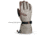 Dakine Legacy Glove - Men's