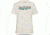 Dakine Leid Back T Shirt, CREAM, S, 10001880-EM