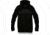Dakine Lift Hoodie - Men's-Black-Small