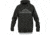 Dakine Lift Hoodie - Men's-Charcoal-Small