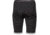 Dakine Liner Short - Mens, Black, Small, 10002244-BLACK-S