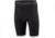 Dakine Liner Short - Mens, Black, Small, 10002244-BLACK-S