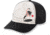 Dakine Lizzy Trucker, LIZZY SURFER, OS, 10001896-LIZZSU
