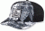 Dakine Lo Tide Trucker, HIBISCUS PALM, OS, 10001898-IISUSL