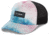Dakine Lo Tide Trucker - Womens, Aurora, One Size, 10001898-AURORA-91M-OS
