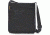 Dakine Lola 7L, BAJA SUNSET CANVAS, OS, 10000754-JSETV