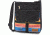 Dakine Lola 7L, BAJA SUNSET CANVAS, OS, 10000754-JSETV