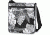Dakine Lola 7L, HIBISCUS PALM CANVAS, OS, 10000754-IISLMV