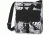 Dakine Lola 7L, HIBISCUS PALM CANVAS, OS, 10000754-IISLMV