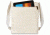 Dakine Lola 7L, SAND DOLLAR, OS, 10000754-SOLL-OS