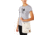Dakine Lola 7L, SAND DOLLAR, OS, 10000754-SOLL-OS