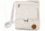 Dakine Lola 7L, SAND DOLLAR, OS, 10000754-SOLL-OS