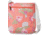 Dakine Lola 7L, WAIKIKI CANVAS, OS, 10000754-IKIKIV