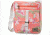 Dakine Lola 7L, WAIKIKI CANVAS, OS, 10000754-IKIKIV