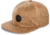 Dakine Loowit Ballcap - Mens, Ready 2 Roll, One Size, 10002115-R2R-91M-OS