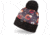 Dakine Lori Beanie - Womens, Winter Daisy, One Size, 10001501-WD-91M-OS