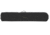 Dakine Low Roller Snowboard Bag - Men's-Black