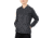 Dakine Luca Jacket - Womens, Black, Extra Small, 10001622-BLACK-91M-XS