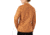 Dakine Luca Jacket - Womens, Ginger, Medium, 10001622-GINGER-91M-M