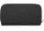 Dakine Lumen, ALOHA, OS, 08290012-LO