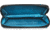 Dakine Lumen, ALOHA, OS, 08290012-LO