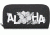 Dakine Lumen, ALOHA, OS, 08290012-LO