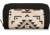 Dakine Lumen Dlx Wallet - Womens, Silverton, One Size, 10002033-SILVERTON-91M-OS