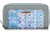 Dakine Lumen Dlx Wallet - Womens, Sunglow, One Size, 10002033-SUNGLOW-91M-OS