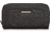 Dakine Lumen Dlx Wallet - Womens, Tory, One Size, 10002033-TORY-91M-OS
