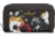 Dakine Lumen Dlx Wallet - Womens, Winter Daisy, One Size, 10002033-WD-91M-OS
