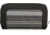 Dakine Lumen Dlx Wallet - Womens, Zion, One Size, 10002033-ZION-91M-OS