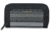 Dakine Lumen Dlx Wallet - Womens, Zion, One Size, 10002033-ZION-91M-OS