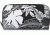 Dakine Lumen, HIBISCUS PALM CANVAS, OS, 08290012-IISLMV