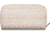 Dakine Lumen, SAND DOLLAR, OS, 08290012-SOLL