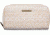 Dakine Lumen, SAND DOLLAR, OS, 08290012-SOLL