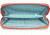 Dakine Lumen, WAIKIKI CANVAS, OS, 08290012-IKIKIV