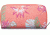 Dakine Lumen, WAIKIKI CANVAS, OS, 08290012-IKIKIV