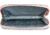 Dakine Lumen Wallet - Womens, Hanalei Canvas, One Size, 08290012-HANALEICNV-91M-OS